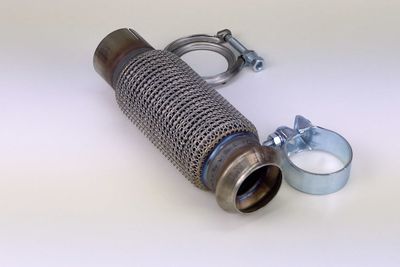 SET REPARATIE TEAVA DE EVACUARE HJS 91121508 119