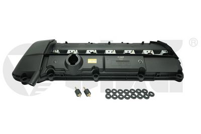 CAPAC CULBUTOR vika 19715701 2