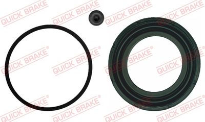 Repair Kit, brake caliper 114-0102