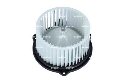 VENTILATOR HABITACLU