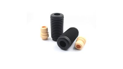 CHIT PROTECTIE PRAF AMORTIZOR SKF VKDP33435T 2