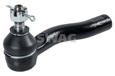 skersinės vairo trauklės galas 81 93 0232 SWAG