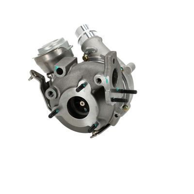 LADER AUFLADUNG NISSENS 93830 22