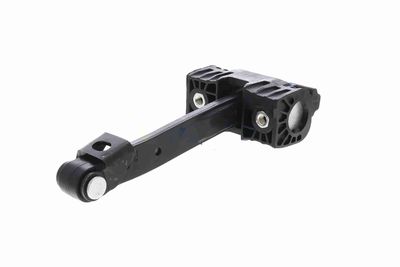 TüRFESTSTELLER VAICO V106806 8