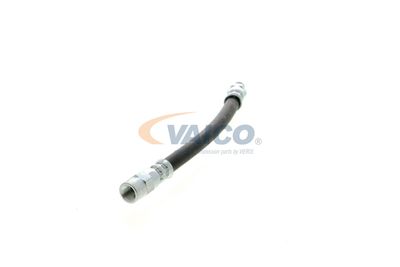 BREMSSCHLAUCH VAICO V104204 26