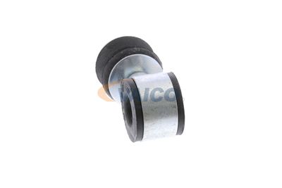 BRAT/BIELETA SUSPENSIE ROATA VAICO V107083 21