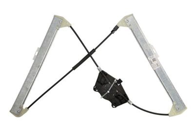 Raamlifter