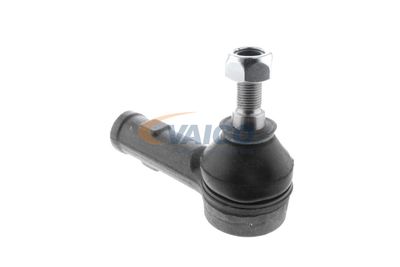 SPURSTANGENKOPF VAICO V209506 41