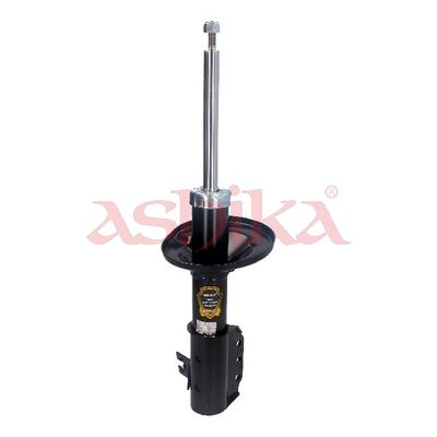амортисьор ASHIKA MA-33004