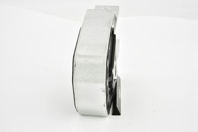 SUPORT MOTOR FEBEST FMCB4RR 40