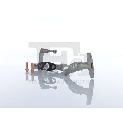 CONDUCTA ULEI INCARCARE FA1 610824Z 5