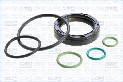 SET GARNITURI CARTER AJUSA 54259800 3