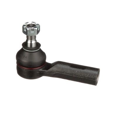 SPURSTANGENKOPF DELPHI TA2493 43