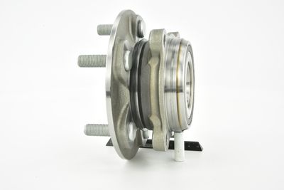 BUTUC ROATA FEBEST 0182AGL25F 29