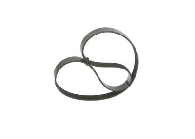 CUREA TRANSMISIE CU CANELURI BOSCH 1987945715 15