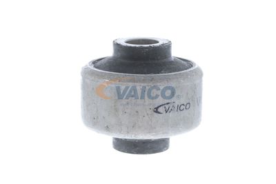 LAGERUNG LENKER VAICO V107085 46