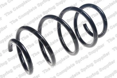 ARC SPIRAL KILEN 11187