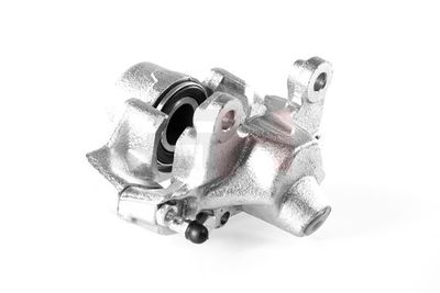 ETRIER FRANA GH GH453330V 11