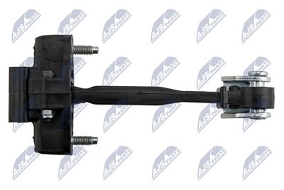 FIXARE USA NTY EZCPL131 2