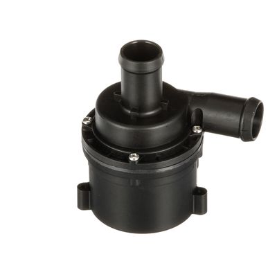 WASSERPUMPE MOTORKüHLUNG GATES 41550E 41