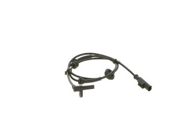 SENSOR RADDREHZAHL BOSCH 0265008002 26