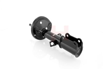 AMORTIZOR GH GH354544V 51