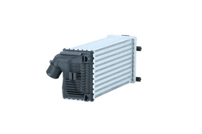 INTERCOOLER COMPRESOR NRF 309210 17