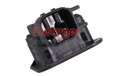 HECKKLAPPENGRIFF METZGER AUTOTEILE 2310915 1