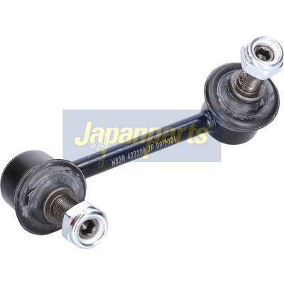 биалета JAPANPARTS SI-H83R