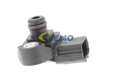 SENSOR SAUGROHRDRUCK VEMO V95720126 38