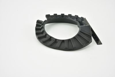 SAIBA ARC FEBEST VLSIS80LOWF 38