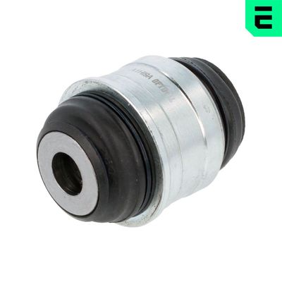 SUPORT TRAPEZ OPTIMAL F90130 1