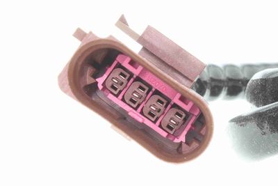 SONDA LAMBDA VEMO V10760087 1