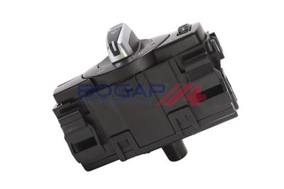 COMUTATOR FAR BOGAP B7344101 1
