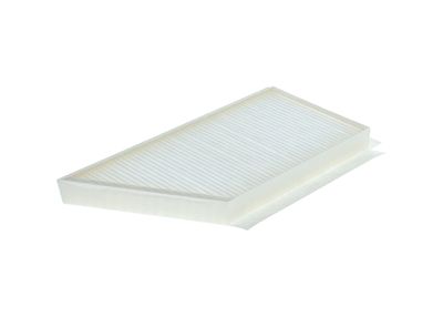 FILTER INNENRAUMLUFT BOSCH 1987432048 20