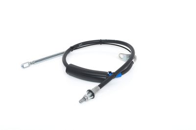 CABLU FRANA DE PARCARE BOSCH 1987482695 8