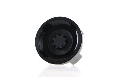 360 Grad Ansicht 21