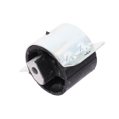 LAGERUNG SCHALTGETRIEBE CORTECO 80001543 52