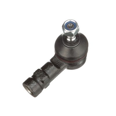 CAP DE BARA DELPHI TA470 74