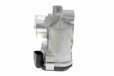 CARCASA CLAPETA VEMO V24810015 4