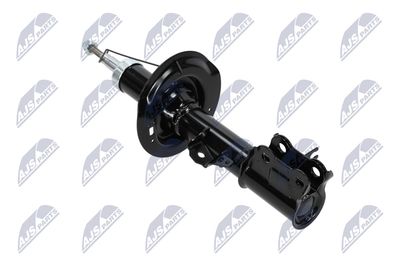 AMORTIZOR NTY AHY506 12