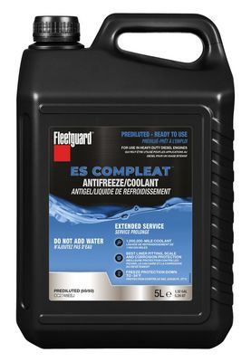 FILTRU AGENT FRIGORIFIC