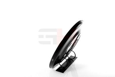 PROTECTIE STROPIRE DISC FRANA GH GH484803 42