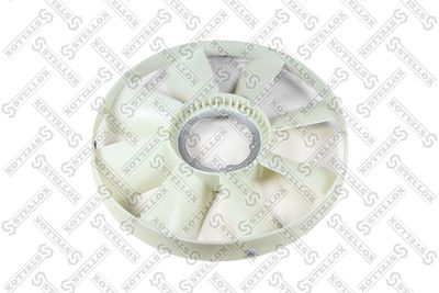 STELLOX 81-27207-SX STELLOX 81-27207-SX