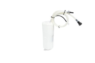 SISTEM ALIMENTARE CU COMBUSTIBIL CONTINENTAL/VDO 2803580170302 3