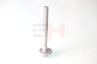 SURUB CORECTARE INCLINARE GH GH391590 38