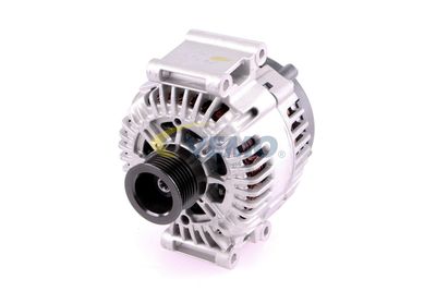 GENERATOR / ALTERNATOR VEMO V301350010 30