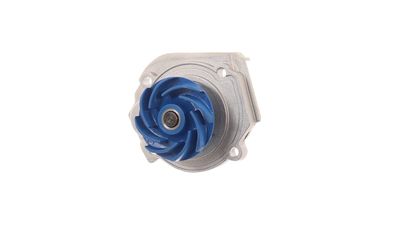 POMPă DE APă RăCIRE MOTOR SKF VKPC82251 17