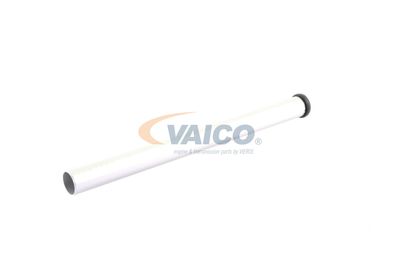 FURTUN RADIATOR VAICO V200909 45