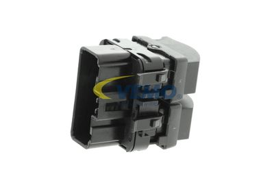 COMUTATOR MACARA GEAM VEMO V46730056 43